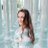 AbbyGamache's avatar