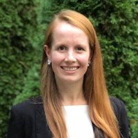 Kate Larned (@katelarned) 's Twitter Profile