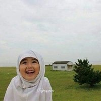 Tuğba Gurur (@tugbagurur) Twitter profile photo