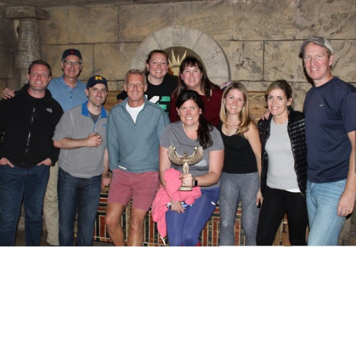 The cube escape games are the latest entertainment trend have you ever wished to be part of your own action or movie .book your adventure today