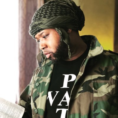 Greatness is only achieved when it is worked for. listen to my story and click the link: https://t.co/1936kgbDwf