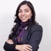 kamna chhibber (@kamna_chhibber) Twitter profile photo kamna chhibber (@kamna_chhibber) Twitter profile photo