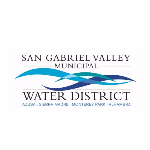 SGVMWD's profile picture. The San Gabriel Vally Municipal Water District is a public agency that provides imported water to the cities of Alhambra, Azusa, Monterey Park and Sierra Madre.