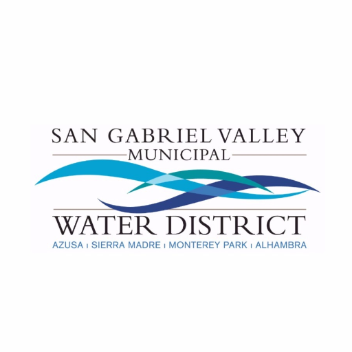 The San Gabriel Vally Municipal Water District is a public agency that provides imported water to the cities of Alhambra, Azusa, Monterey Park and Sierra Madre.