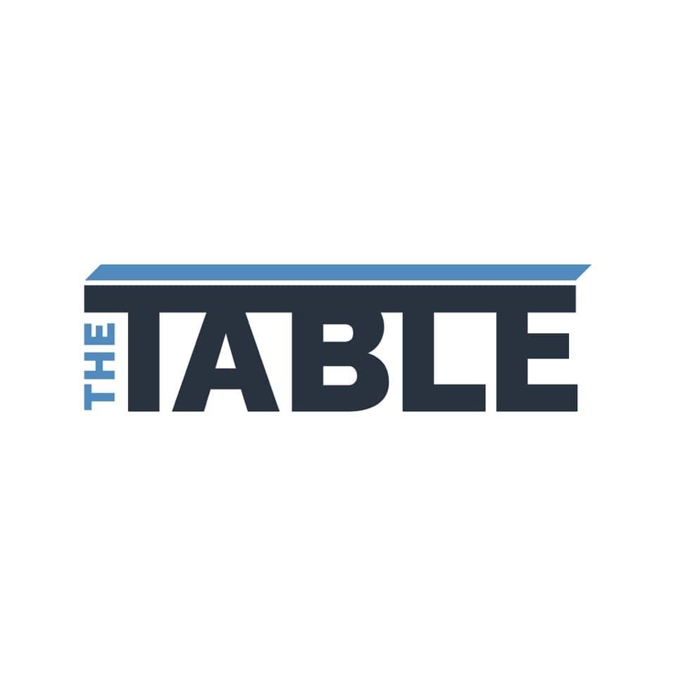 thetable_sgf's profile picture. The Table is a community of young adults coming together to love, learn, and live JESUS! We would love for YOU to join us! Tuesday's// 6:30pm