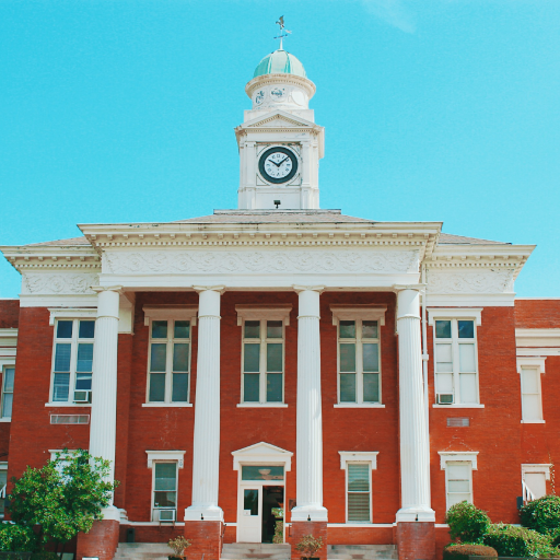 visitkosyms's profile picture. Your hub for what’s happening in Kosciusko and Attala County, Mississippi. Presented by @KAP_MS.