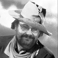 Johnny Pistola (@johnnypistola) 's Twitter Profile Photo Johnny Pistola (@johnnypistola) 's Twitter Profile Photo