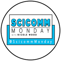 Scicomm Monday (@scicommmonday) 's Twitter Profile