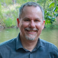 Mike Myatt (@dm_myatt) 's Twitter Profile Photo Mike Myatt (@dm_myatt) 's Twitter Profile Photo