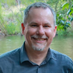 Mike Myatt (@dm_myatt) Twitter profile photo Mike Myatt (@dm_myatt) Twitter profile photo