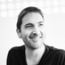 Thomas Patterson (@pattersonphoto) Twitter profile photo Thomas Patterson (@pattersonphoto) Twitter profile photo