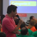 Dennis Miranda - @Dennis_Miranda - Twitter