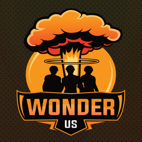 WonderUs