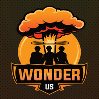 WonderUs (@wonderus6) 's Twitter Profile