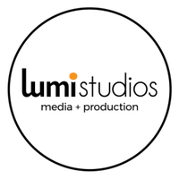 Lumi Studios media + production (@lumistudioshfx) 's Twitter Profile Photo Lumi Studios media + production (@lumistudioshfx) 's Twitter Profile Photo