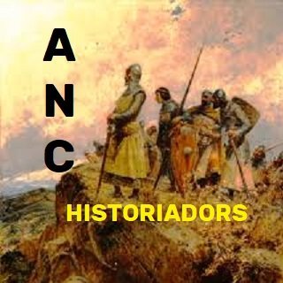 Sectorial d'Historiadors per la Independència de l'Assemblea Nacional Catalana. La història ens ensenya qui som i d'on venim però sobretot, cap a on anem!