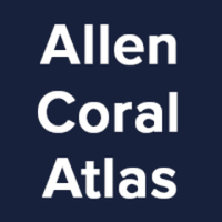 Allen Coral Atlas, powered by ASU(@AllenCoralAtlas) 's Twitter Profileg