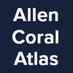 Allen Coral Atlas, powered by ASU (@AllenCoralAtlas) Twitter profile photo