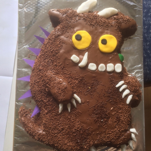 Daskapital1917's profile picture. Love Kneecap 🇮🇪F*ck Capitalism. F*ck neo-liberalism.F*ck USA. F*ck Israel and let their sponsors burn in hell. That includes Labour scum!☮️Free Palestine!🇵🇸