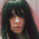 Celeste Diamond - @CelesteDiamond - Twitter