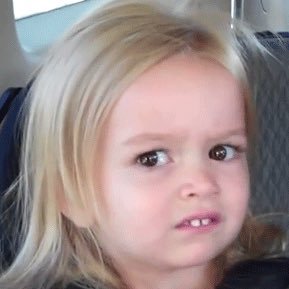 Lunch_Time_Talk's profile picture. Lunch is a great time for deep thoughts