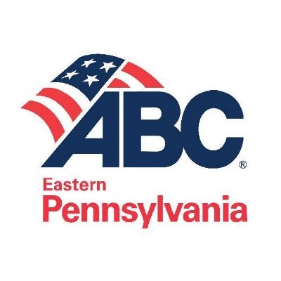 Associated Builders & Contractors Eastern Pa. Chapter's 500 merit shop members believe construction projects should be awarded to the lowest responsible bidder.