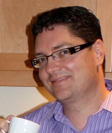 solutiongranter's profile picture. Problem Solver Extraordinaire. People focused with Financial Service solutions.