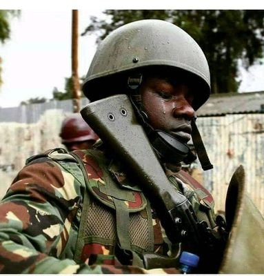 TheGENE69629836's profile picture. Dumb and Stupid