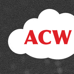 MyACWNet's profile picture. 
