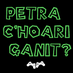 Petra c'hoari ganit ? (@petrachoari) Twitter profile photo Petra c'hoari ganit ? (@petrachoari) Twitter profile photo