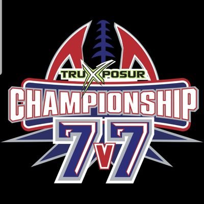 National 7on7 Circuit-International Events Leagues- Battle Royale National Championship-1st Ever 7on7 World Championship