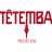 tetemba productions