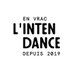 lintendance.co (@lintendance_co) Twitter profile photo lintendance.co (@lintendance_co) Twitter profile photo