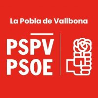 PSPV-PSOE la Pobla de Vallbona (@pspv_pvallbona) 's Twitter Profile