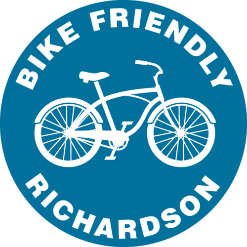 A Blog Promoting Two Wheel Love in Richardson