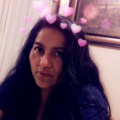 Evgo2719's profile picture. 