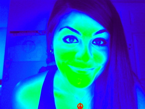 JaymeFbaby's profile picture. #avocados #puppies #travel #foodie #wine #realityTV