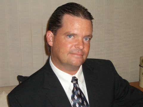 AJBOYDTEAM's profile picture. I am a Realtor at Land Brokers Inc. in SW Florida ! email AJBoyd411@gmail.com for ALL your realestate needs. Let Me Negotiate for YOU ! Experience matters!