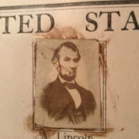 Dave Cunningham (@collect47) 's Twitter Profile