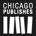ChiPublishes's profile picture. Chicago Publishes is the online home of the City of Chicago's publishing industry programs.  We support, promote, and celebrate the publishing community in Chi.