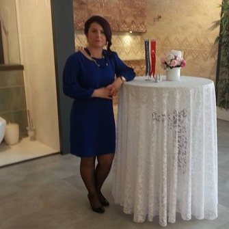 bensetti_tamara's profile picture. knowlegeable