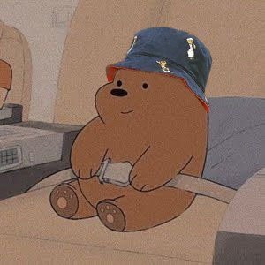 * ชะเอ๊อะさんのプロフィール画像