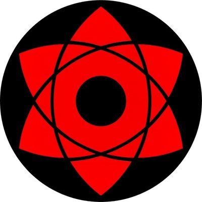 Subscribe to my YouTube channel
https://t.co/SJLqScDPem