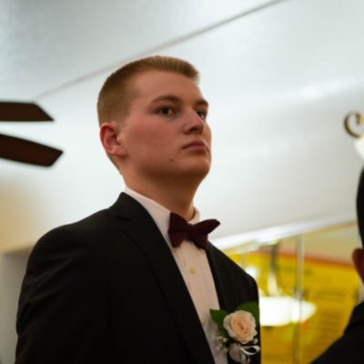 jake_papas's profile picture. 