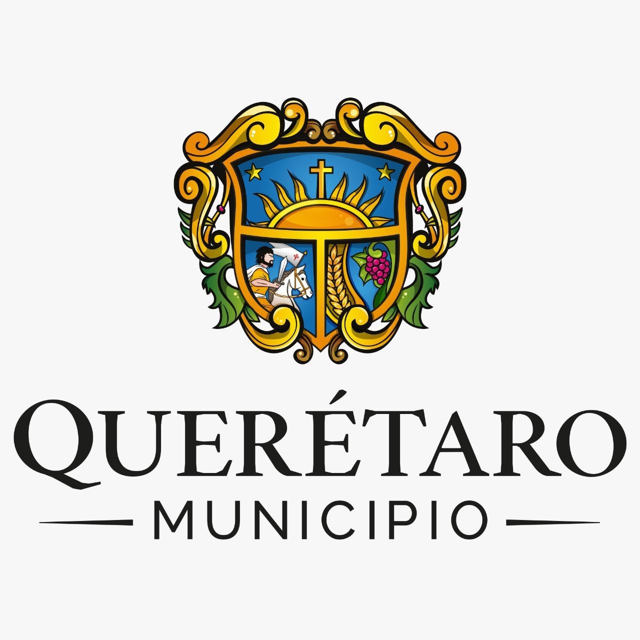 Secretaría de Desarrollo Sostenible del Municipio de Querétaro.