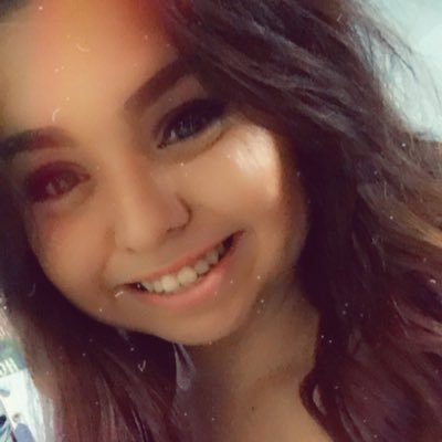 I’m so happy only because Jesus brings love and joy to my world