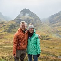 Dr. Sarah Saunders (@sarahpsaunders) 's Twitter Profile