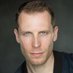 Samuel Oatley (@samueloatley) Twitter profile photo Samuel Oatley (@samueloatley) Twitter profile photo