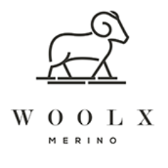 WoolXwool Profile Picture