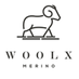 Woolx (@woolxwool) Twitter profile photo Woolx (@woolxwool) Twitter profile photo